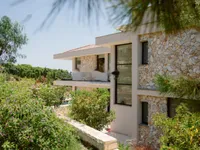 Недвижимость 3 Bedroom Villa For sale in Kouklia, Paphos: 30