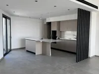 Недвижимость 3 +1 Bedroom Penthouse for Sale in Germasogeia, Limassol: 2