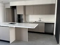 Недвижимость 3 +1 Bedroom Penthouse for Sale in Germasogeia, Limassol: 3