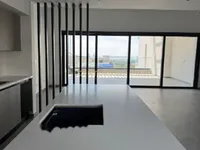 Недвижимость 3 +1 Bedroom Penthouse for Sale in Germasogeia, Limassol: 7