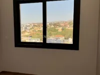 Недвижимость 3 +1 Bedroom Penthouse for Sale in Germasogeia, Limassol: 8