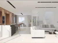 Недвижимость 5 Bedroom Villa For sale in Tremithousa, Paphos: 1