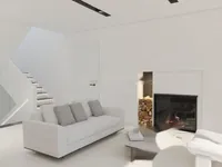 Недвижимость 5 Bedroom Villa For sale in Tremithousa, Paphos: 2