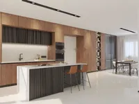 Недвижимость 5 Bedroom Villa For sale in Tremithousa, Paphos: 3