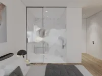 Недвижимость 5 Bedroom Villa For sale in Tremithousa, Paphos: 4