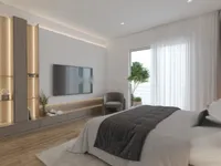 Недвижимость 5 Bedroom Villa For sale in Tremithousa, Paphos: 5