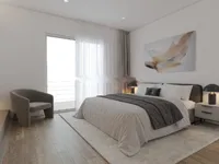 Недвижимость 5 Bedroom Villa For sale in Tremithousa, Paphos: 6