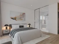 Недвижимость 5 Bedroom Villa For sale in Tremithousa, Paphos: 7