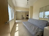 Недвижимость 3 Bedroom Apartment for Sale in Germasogeia, Limassol: 2