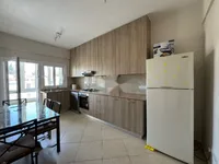 Недвижимость 3 Bedroom Apartment for Sale in Germasogeia, Limassol: 3