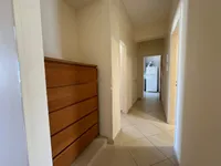 Недвижимость 3 Bedroom Apartment for Sale in Germasogeia, Limassol: 4