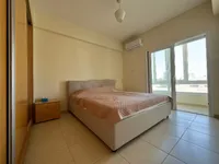 Недвижимость 3 Bedroom Apartment for Sale in Germasogeia, Limassol: 5