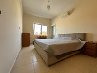 Недвижимость 3 Bedroom Apartment for Sale in Germasogeia, Limassol: 6