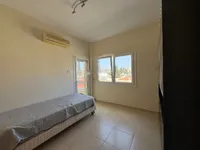 Недвижимость 3 Bedroom Apartment for Sale in Germasogeia, Limassol: 7