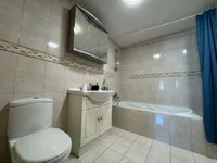 Недвижимость 3 Bedroom Apartment for Sale in Germasogeia, Limassol: 8