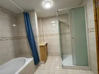 Недвижимость 3 Bedroom Apartment for Sale in Germasogeia, Limassol: 9