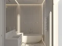 Недвижимость 4 Bedroom Detached house For sale in Pano Platres, Limassol: 2