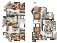 Недвижимость 1 Bedroom Apartment For sale in Larnaca City: 5