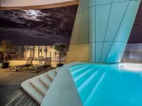 Недвижимость 3 Bedroom Apartment For Sale in Nicosia: 1