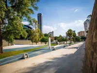 Недвижимость 3 Bedroom Apartment For Sale in Nicosia: 3