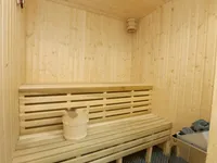 Недвижимость 3 Bedroom Apartment For Sale in Nicosia: 5