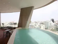 Недвижимость 3 Bedroom Apartment For Sale in Nicosia: 6