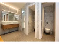 Недвижимость 3 Bedroom Apartment For Sale in Nicosia: 7