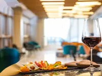 Недвижимость 3 Bedroom Apartment For Sale in Nicosia: 10