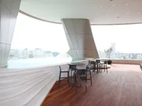 Недвижимость 3 Bedroom Apartment For Sale in Nicosia: 11