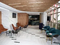 Недвижимость 3 Bedroom Apartment For Sale in Nicosia: 13