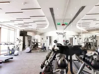 Недвижимость 3 Bedroom Apartment For Sale in Nicosia: 16