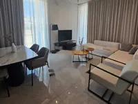 Недвижимость 2 Bedroom Apartment for Sale in Pafos: 2