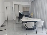 Недвижимость 2 Bedroom Apartment for Sale in Pafos: 3