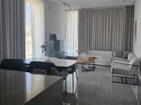 Недвижимость 2 Bedroom Apartment for Sale in Pafos: 4