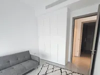 Недвижимость 2 Bedroom Apartment for Sale in Pafos: 5