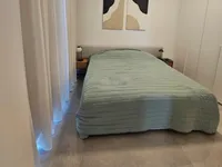 Недвижимость 2 Bedroom Apartment for Sale in Pafos: 7