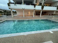 Недвижимость 2 Bedroom Apartment for Sale in Pafos: 8