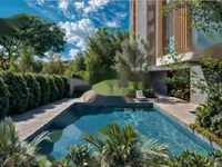 Недвижимость 2 Bedroom Apartments in Geroskipou, Paphos: 1