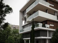 Недвижимость 2 Bedroom Apartment For Sale in Larnaca Center: 4
