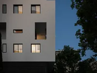 Недвижимость 2 Bedroom Apartment For Sale in Larnaca Center: 6