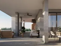 Недвижимость 2 Bedroom Apartment For Sale in Larnaca Center: 7