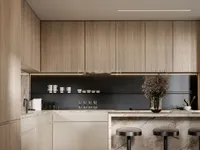 Недвижимость 2 Bedroom Apartment For Sale in Larnaca Center: 12