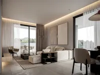 Недвижимость 2 Bedroom Apartment For Sale in Larnaca Center: 13