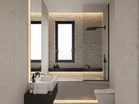 Недвижимость 2 Bedroom Apartment For Sale in Larnaca Center: 14