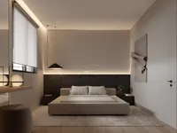 Недвижимость 2 Bedroom Apartment For Sale in Larnaca Center: 16