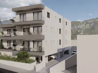 Недвижимость 3 Bedroom Apartment For sale in Lykavitos, Nicosia: 2
