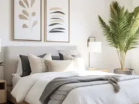 Недвижимость 2 Bedroom Apartment for Sale in Chrisopolitissa, Larnaca: 4