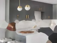 Недвижимость 2 Bedroom Apartment for Sale in Chrisopolitissa, Larnaca: 5