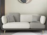 Недвижимость 2 Bedroom Apartment for Sale in Chrisopolitissa, Larnaca: 6