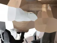 Недвижимость 2 Bedroom Apartment for Sale in Chrisopolitissa, Larnaca: 7